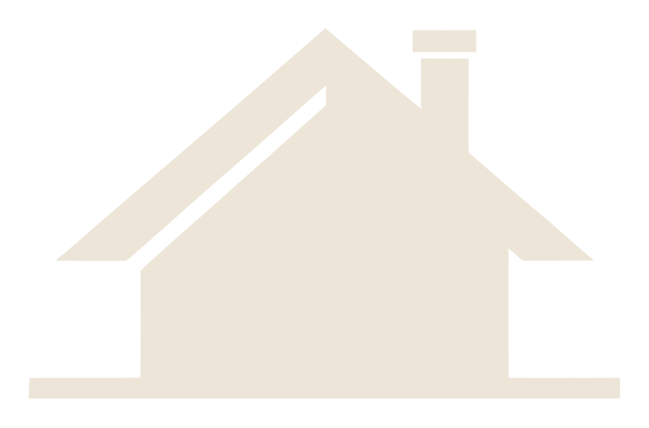 Nielsen Roofing logo
